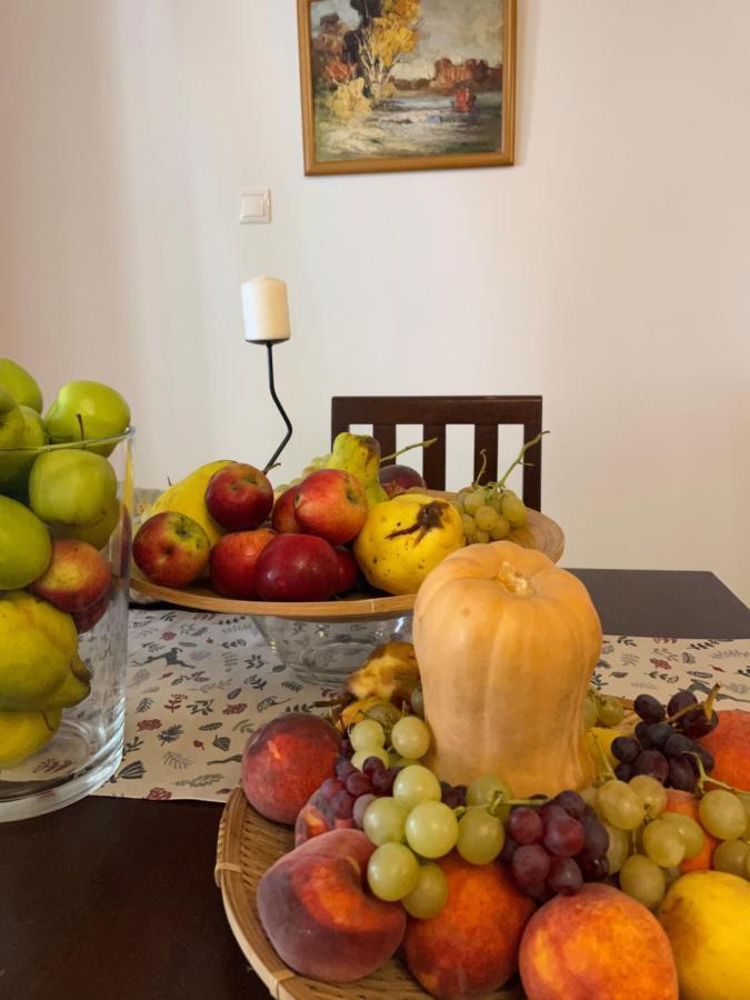 Hotel-Restaurant Siesta Balea Cumpăna Zewnętrze zdjęcie