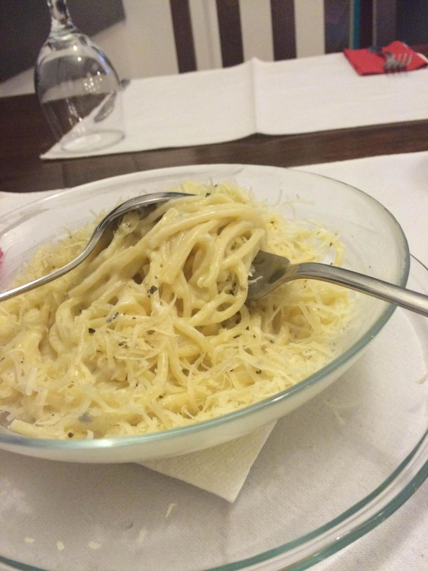 Hotel-Restaurant Siesta Balea Cumpăna Zewnętrze zdjęcie
